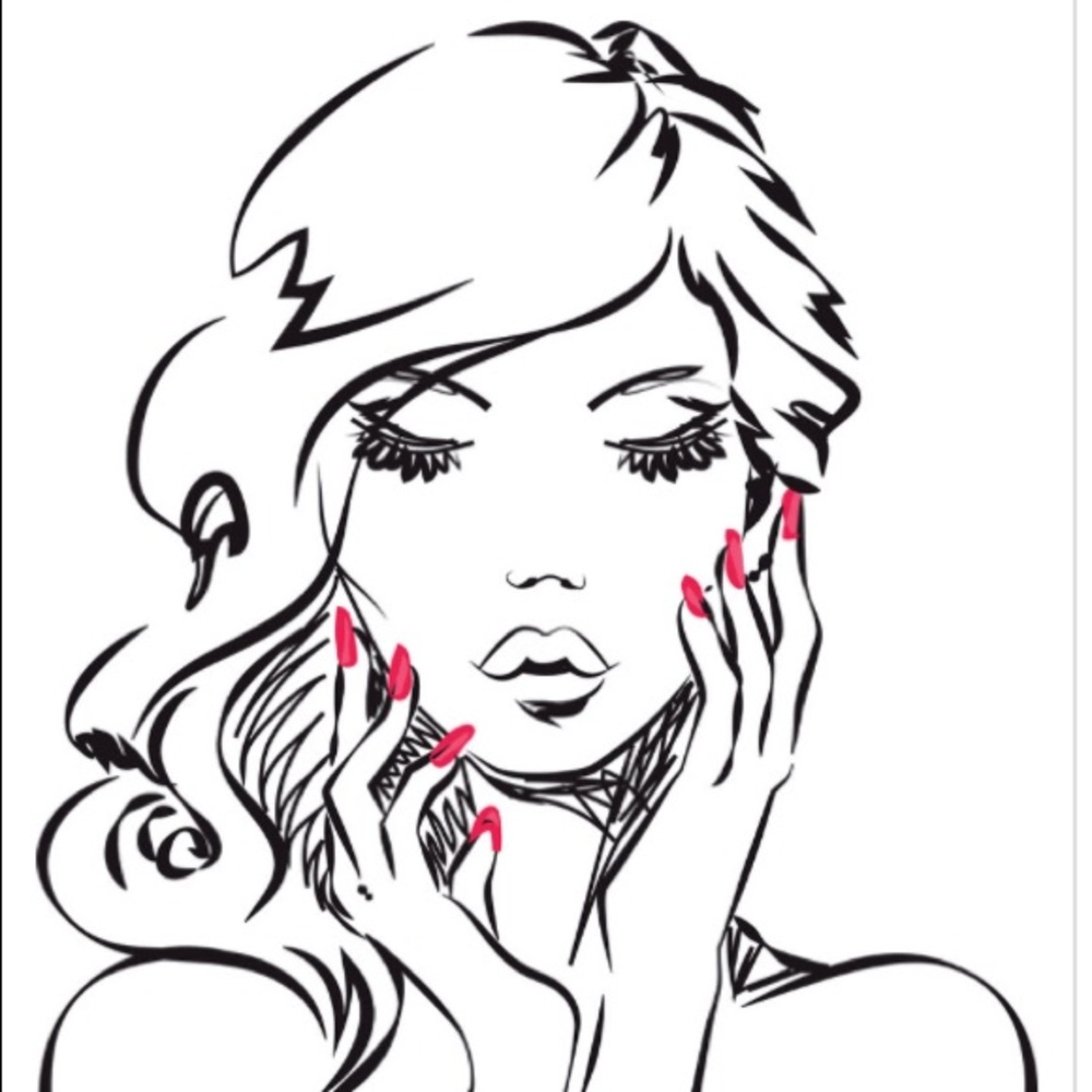 Meet your Posher, Ozzy